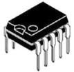 VIPER37LE electronic component of STMicroelectronics