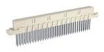 284165 electronic component of TE Connectivity