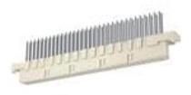 284165  Connectors