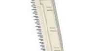 284168 DIN 41612 Connectors