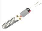 HA-HE200  Tools & Supplies