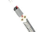 HA-HE200 Soldering & Desoldering Stations