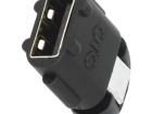 AA0062 USB Connectors