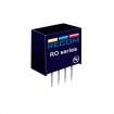 RO-0512S/P electronic component of RECOM POWER