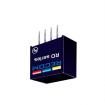 RO-0512S/P  Power