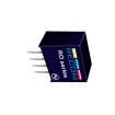 RO-0512S/P Isolated DC/DC Converters