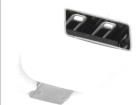 AA0063  Connectors