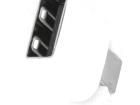 AA0063 USB Connectors