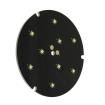 XPGWHT-L1-0000-00EE6-RND-9LED Unclassified
