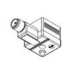 1210370035  Connectors