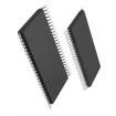 SN74HSTL16918DGGR Latches