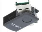 AA0068  Wire & Cable