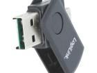 AA0068 Specialised Cables