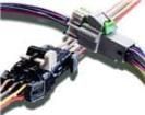 12103881-L electronic component of APTIV