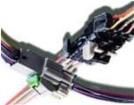 12103881-L  Connectors