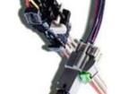 12103881-L Automotive Connectors