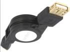 AA0069  Connectors