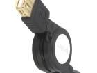 AA0069 USB Connectors
