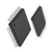 VCA2616YT Special Purpose Amplifiers