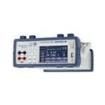 2841  Test & Measurement