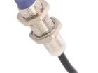 XS212BLPAL2 Proximity Sensors