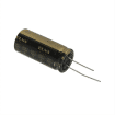 ROB-10V682MK9 electronic component of Elna