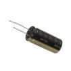 ROB-10V682MK9  Passive Components