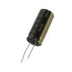 ROB-10V682MK9 Aluminium Electrolytic Capacitors - Radial Leaded