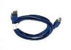 MI106  Wire & Cable