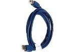MI106 USB Cables / IEEE 1394 Cables