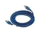 MI121  Wire & Cable
