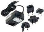 PS010  Power