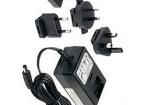 PS010 Wall Mount AC Adapters