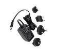 PS011 Wall Mount AC Adapters