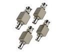 TA050 Attenuators