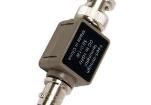 TA051 Attenuators