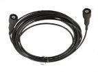 TA130  Wire & Cable