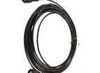 TA130 RF Cable Assemblies
