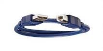 TA268  Wire & Cable