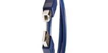 TA268 USB Cables / IEEE 1394 Cables