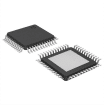 XS1-L8A-64-TQ48-C5 electronic component of XMOS