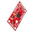 ROB-13911 Power Management IC Development Tools
