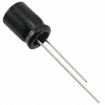 ROB-25V101MG3 electronic component of Elna