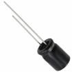 ROB-25V101MG3  Passive Components