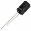 ROB-25V101MG3 Aluminium Electrolytic Capacitors - Radial Leaded
