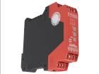 XPSBCE3110P  Electromechanical