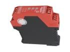XPSBCE3110P Safety Relays
