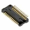 WH1P024WA1  Connectors