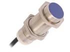 XS118BLPAL2  Sensors