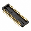 WH1P040WA1 electronic component of JAE